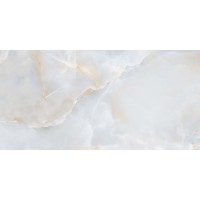 N20427 Керамогранит Onix Cielo Polished 80x160