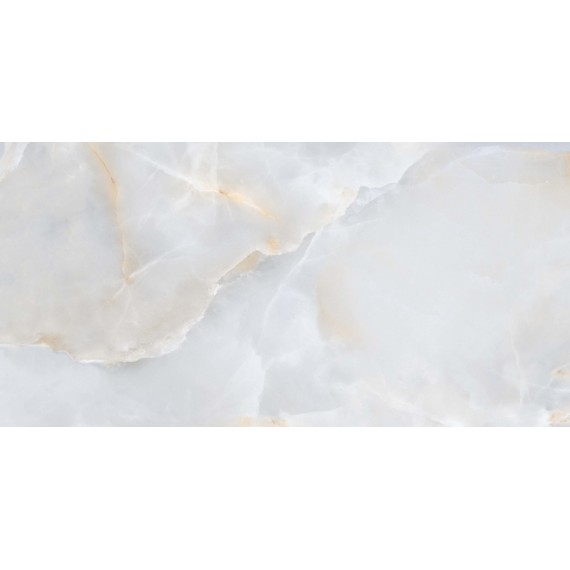 Керамогранит N20427 Керамогранит Onix Cielo Polished 80x160
