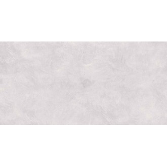 N20428 Керамогранит Evoque Bianco Carving 60x120