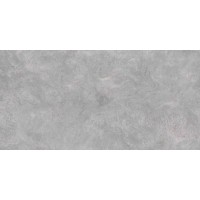 N20429 Керамогранит Evoque Grey Carving 60x120
