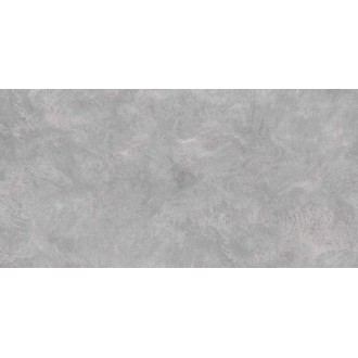 N20429 Керамогранит Evoque Grey Carving 60x120