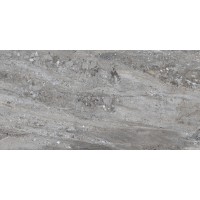N20430 Керамогранит Karelia Grey Polished 60x120