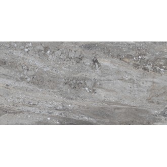 N20430 Керамогранит Karelia Grey Polished 60x120