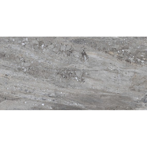 Керамогранит N20430 Керамогранит Karelia Grey Polished 60x120