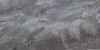 N20431 Керамогранит Lawa Grey Polished 60x120