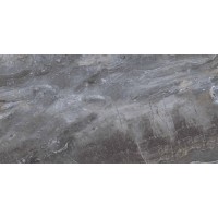 N20431 Керамогранит Lawa Grey Polished 60x120