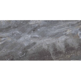 N20431 Керамогранит Lawa Grey Polished 60x120