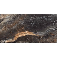 N20432 Керамогранит Lawa Nero Carving 60x120