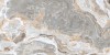 N20433 Керамогранит Onyx Abstract Polished 60x120