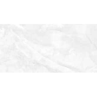 N20434 Керамогранит Onyx Light Polished 60x120