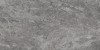 N20435 Керамогранит Rock Grey Matt 60x120