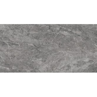 N20435 Керамогранит Rock Grey Matt 60x120