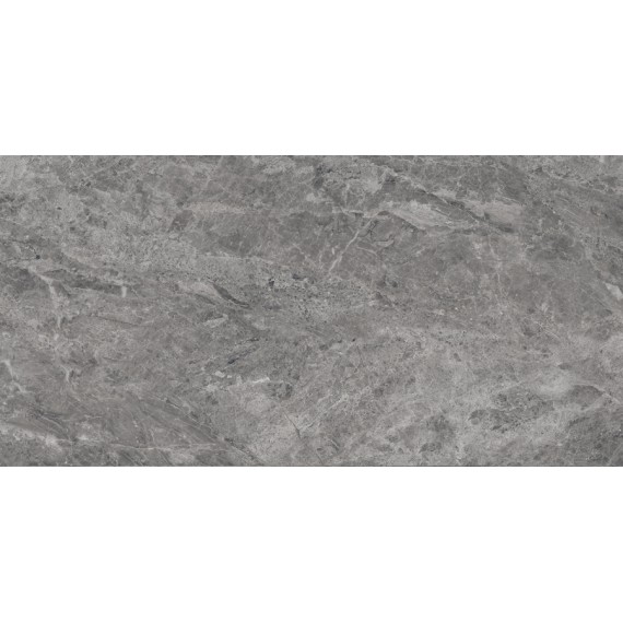 Керамогранит N20435 Керамогранит Rock Grey Matt 60x120
