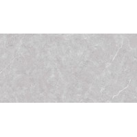 N20436 Керамогранит Tokyo Grey Matt 60x120