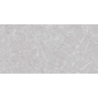 N20436 Керамогранит Tokyo Grey Matt 60x120