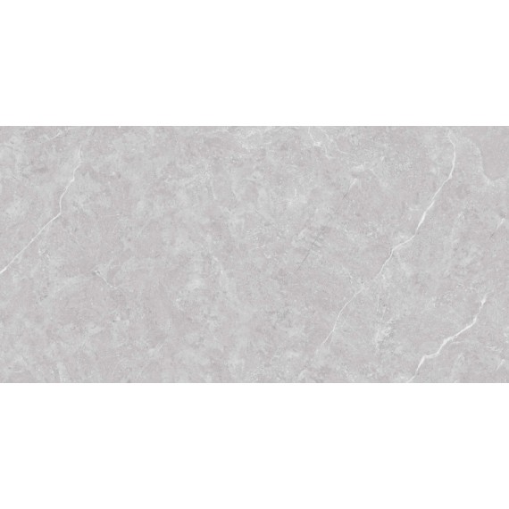 Керамогранит N20436 Керамогранит Tokyo Grey Matt 60x120