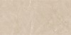 N20437 Керамогранит Firenze Beige Tm 60x120