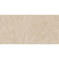 N20437 Керамогранит Firenze Beige Tm 60x120