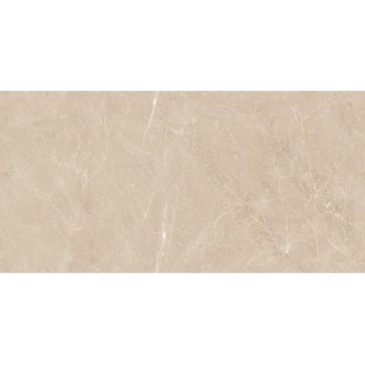 N20437 Керамогранит Firenze Beige Tm 60x120