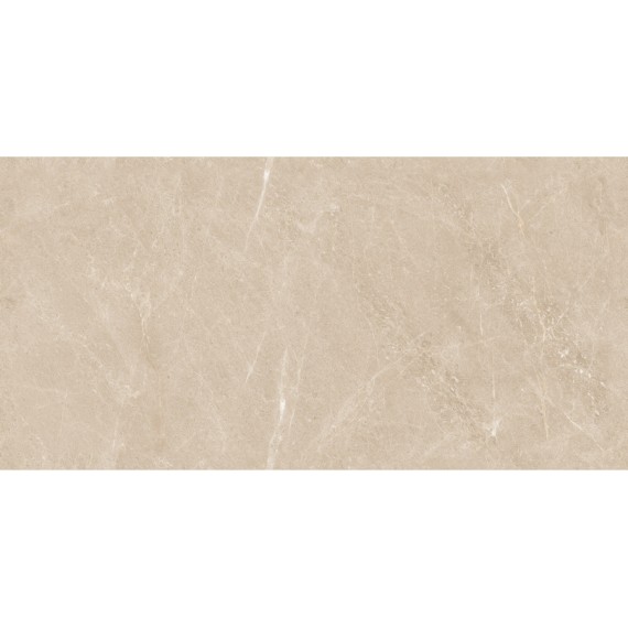 Керамогранит N20437 Керамогранит Firenze Beige Tm 60x120