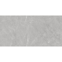 N20438 Керамогранит Firenze Grey Tm 60x120