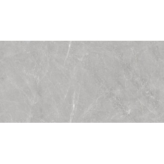 N20438 Керамогранит Firenze Grey Tm 60x120