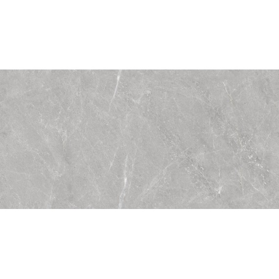 Керамогранит N20438 Керамогранит Firenze Grey Tm 60x120
