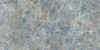 N20439 Керамогранит Amozanite Polished 80x160