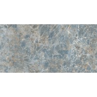 N20439 Керамогранит Amozanite Polished 80x160