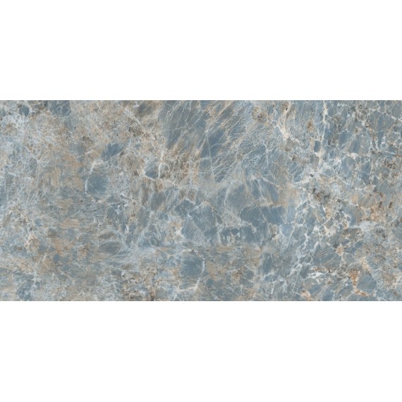 Керамогранит N20439 Керамогранит Amozanite Polished 80x160