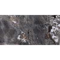 N20441 Керамогранит Grigio Carnico Polished 80x160