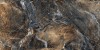 N20442 Керамогранит Nebula Dark Blue Polished 80x160
