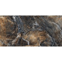 N20442 Керамогранит Nebula Dark Blue Polished 80x160