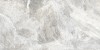N20443 Керамогранит Nebula Grey Polished 80x160