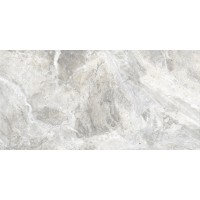 N20443 Керамогранит Nebula Grey Polished 80x160