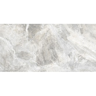 N20443 Керамогранит Nebula Grey Polished 80x160