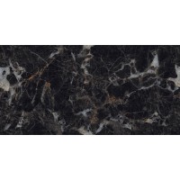 N20444 Керамогранит Nero Picasso Polished 80x160