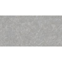 N20445 Керамогранит Mica Grigio Tm 80x160