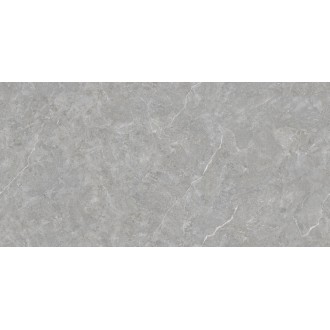 N20445 Керамогранит Mica Grigio Tm 80x160