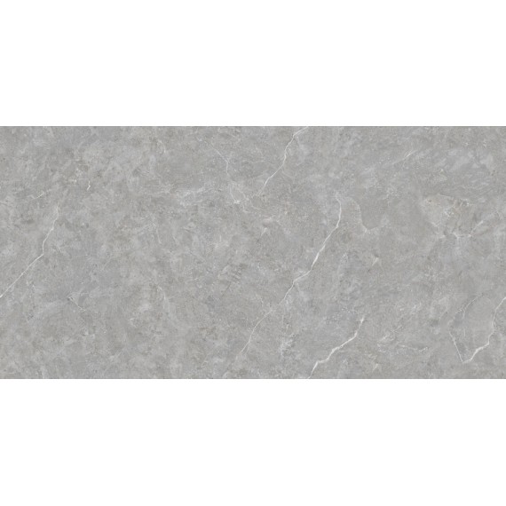 Керамогранит N20445 Керамогранит Mica Grigio Tm 80x160