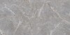 N20446 Керамогранит Naira Gris Tm 80x160
