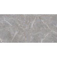 N20446 Керамогранит Naira Gris Tm 80x160