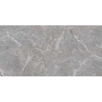 N20446 Керамогранит Naira Gris Tm 80x160