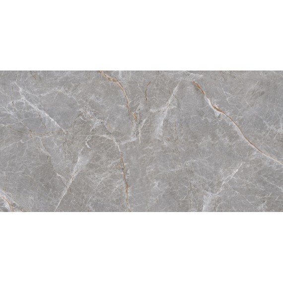 Керамогранит N20446 Керамогранит Naira Gris Tm 80x160