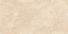 N20447 Керамогранит Siena Beige Tm 80x160