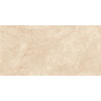 N20447 Керамогранит Siena Beige Tm 80x160