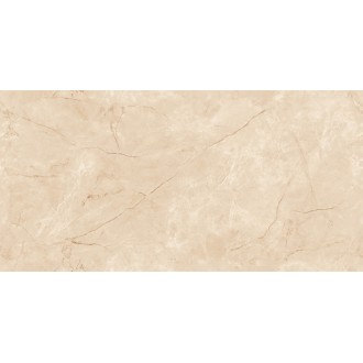 N20447 Керамогранит Siena Beige Tm 80x160