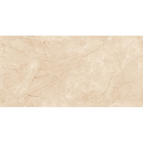 Керамогранит N20447 Керамогранит Siena Beige Tm 80x160