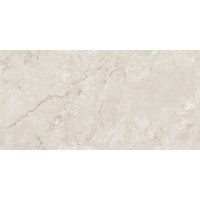 N20448 Керамогранит Siena Caramel Tm 80x160