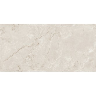 N20448 Керамогранит Siena Caramel Tm 80x160